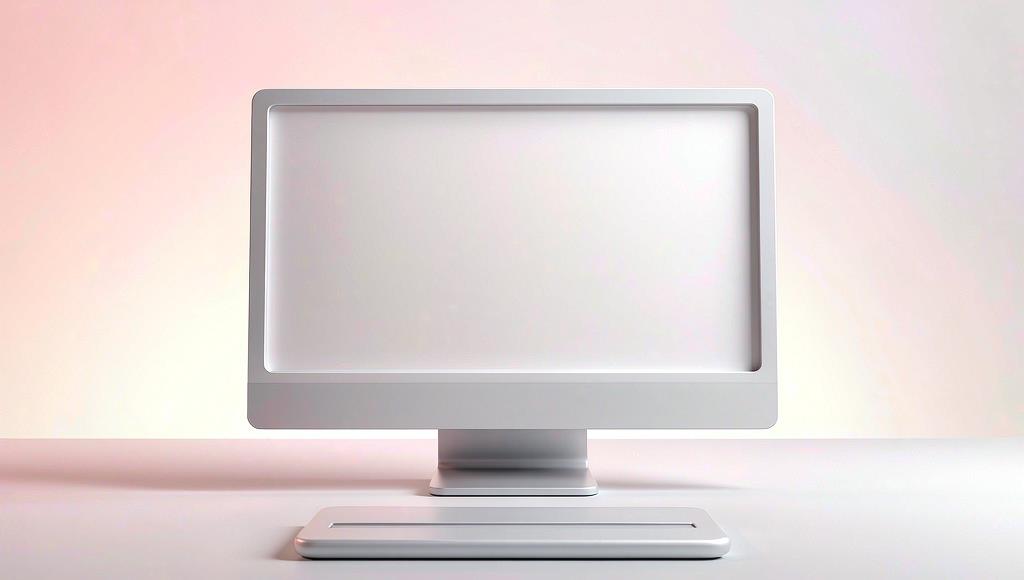 快喵VPN macOS 版